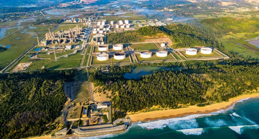 Kinh tế nhà nước và mệnh lệnh đổi mới (*): Những cải cách phải được triển khai quyết liệt, hiệu quả