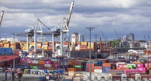 Kinh tế tư nhân là động lực quan trọng nhất