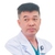 Bác sĩ Trần Thanh Linh