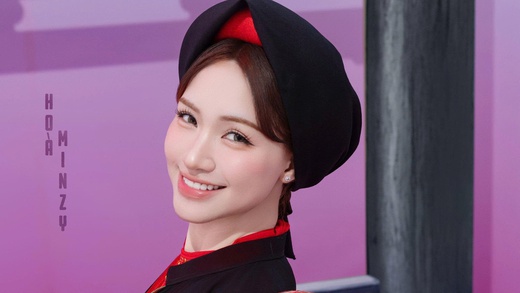 MV "Bắc Bling" là ứng viên của giải Mai Vàng 31-2025