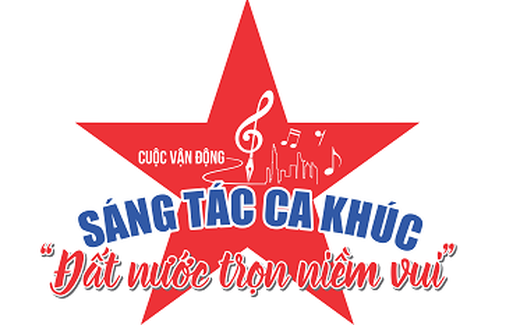 Bình chọn tác giả có tác phẩm được yêu thích nhất