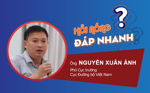 Thuận An thi công dự án 1.800 tỉ ở Quảng Nam: Chủ đầu tư nói gì?