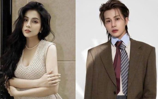 Luật sư phân tích vụ ca sĩ Jack: Chưa kết hôn có được giành quyền nuôi con?