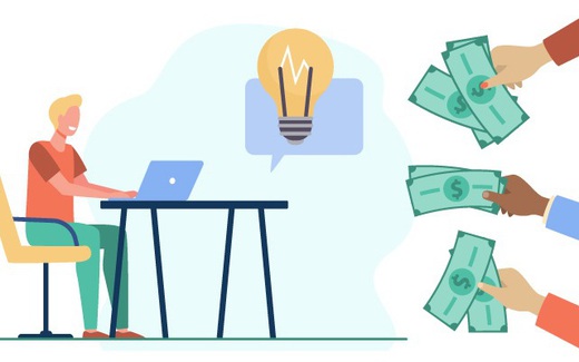 Khám phá màu may mắn của 12 cung hoàng đạo trong tuần mới