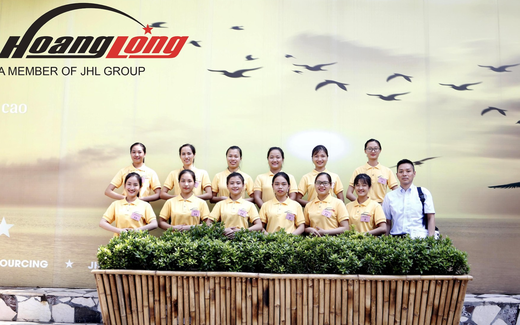 Loại 2 doanh nghiệp ra khỏi chương trình đưa lao động sang Úc