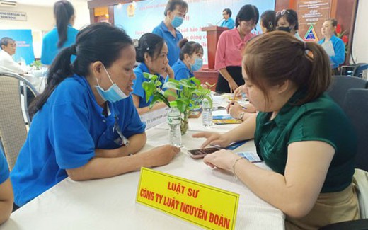 Suy nghĩ trúng, hành động đúng