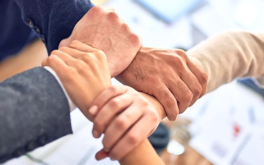 Cung hoàng đạo nào đón "vận may bất ngờ" trong tuần mới?