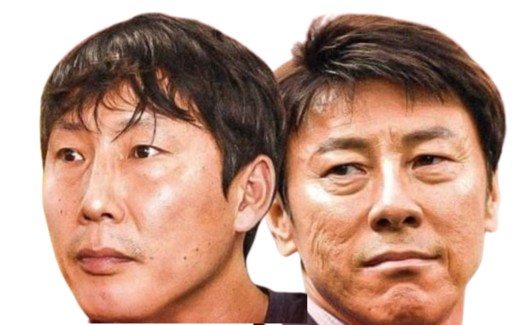 Truyền thông Thái: "Công thức" ông Kim giống Shin Tae-yong khi U23 Việt Nam vô địch