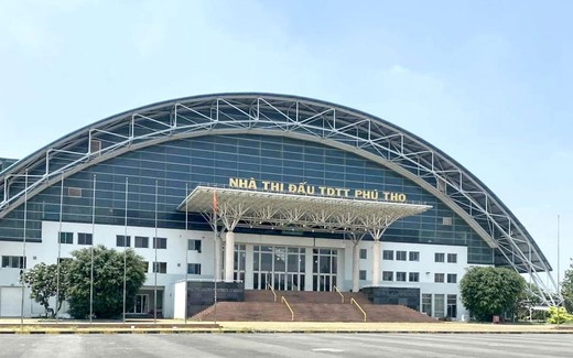 Vận hội mới của thể thao TP HCM