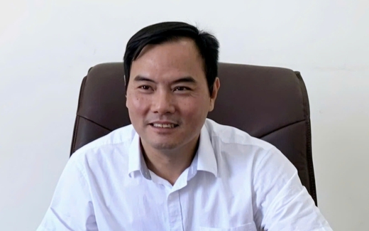 Hội Xuất nhập khẩu TP HCM kiến nghị "nóng" về thủ tục hải quan