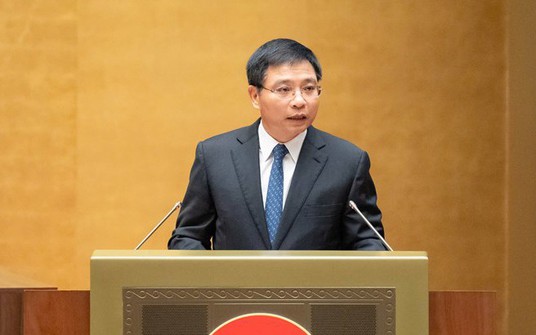 Không bổ sung chính sách tăng thêm 100% tiền lương cho cán bộ thuế