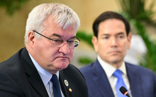 Điểm nóng xung đột ngày 7-12: Bốn tỉ USD hỗ trợ vũ khí chiến lược cho Ukraine