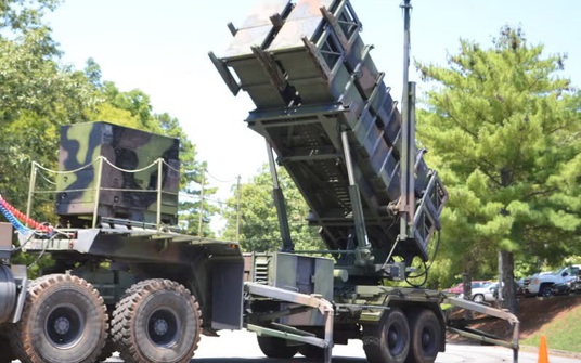 Điểm nóng xung đột ngày 11-6: Nội bộ Israel “lệch pha” vụ gửi Patriot cho Ukraine