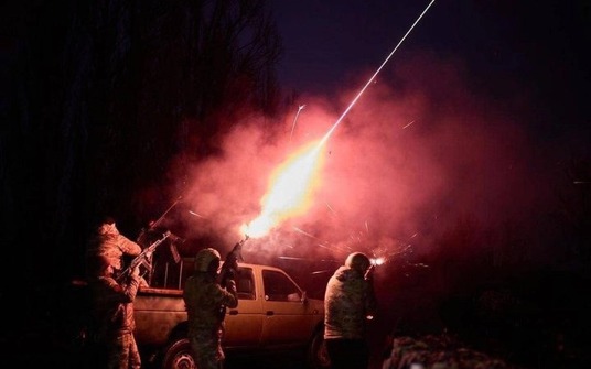 Điểm nóng xung đột ngày 15-6: Ukraine dùng "chiêu mới" bắn hạ UAV Nga