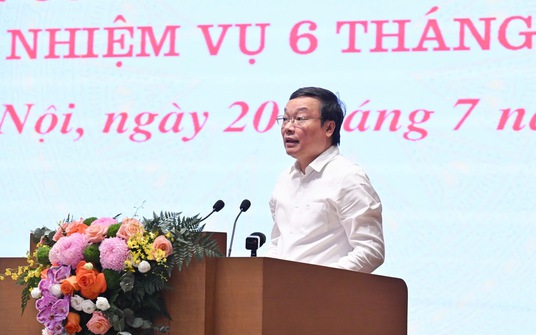 Hơn 75.800 người nghỉ hưu và nghỉ thôi việc theo Nghị định 178