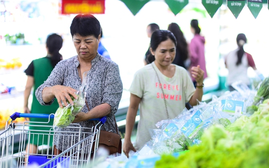 Đề xuất rút gọn biểu thuế, nâng mức giảm trừ gia cảnh