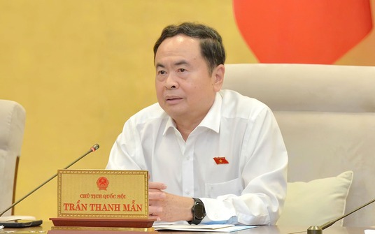 Trình Quốc hội thông qua Luật Thuế thu nhập cá nhân (sửa đổi) tại Kỳ họp thứ 10