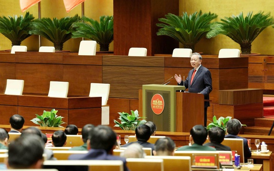 Chấn hưng văn hóa, xây điểm tựa quốc gia