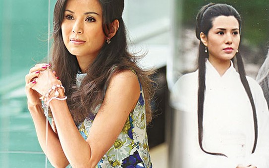 Cách Đăng Nhập MClub - Hướng Dẫn Chi Tiết và Những Điều Cần Biết