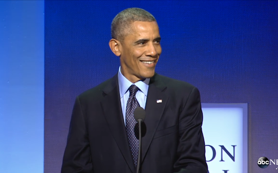 TT Obama lo chuyện sinh nở cho con gái ông tỷ lệ kèo góc nhà cái