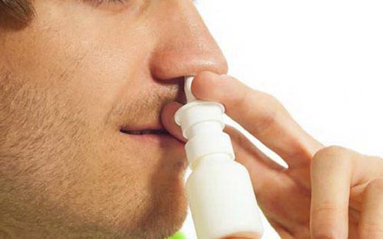 tỷ lệ bóng đá kèo nhà cái xịt mũi chữa trầm cảm