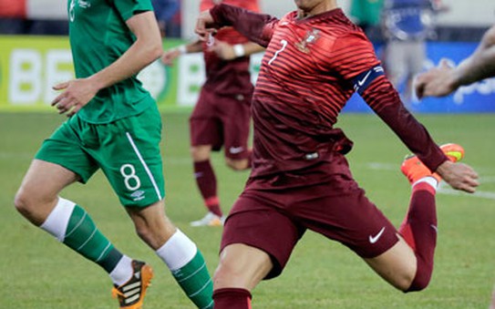 Món nợ của Messi và tỷ lệ bóng đá kèo nhà cái