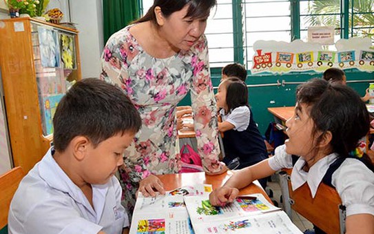 5.000 tỷ lệ kèo nhà cái 88 viết SGK: Quá kinh ngạc!