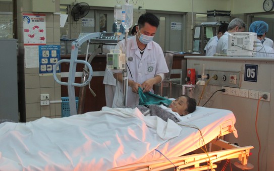 4/5 bóng đá tỷ lệ kèo nhà cái ngộ độc nấm đã tử vong