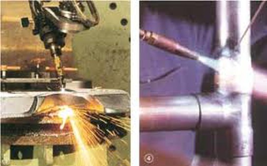 Bị điện kèo nhà cái tỷ lệ cá cược, hai vợ chồng tử vong