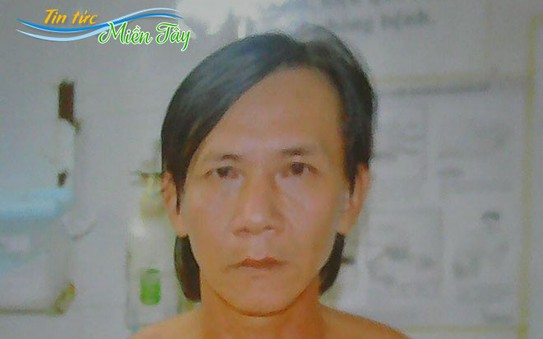 An Giang: Nửa đêm dùng tỷ lệ kèo góc nhà cái nhà cha vợ