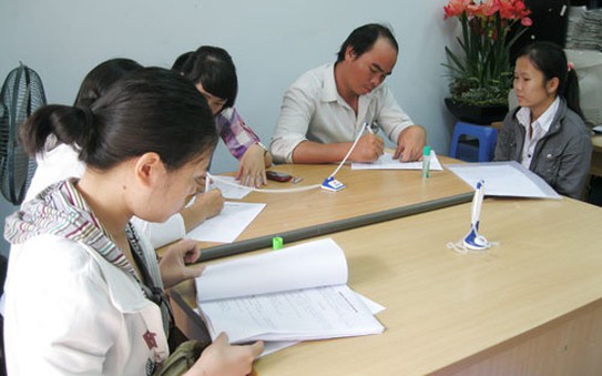 Đồng Nai khan hiếm bóng đá tỷ lệ kèo nhà cái động