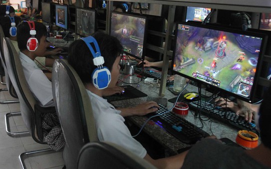 Cấm cửa đại lý tỷ lệ kèo góc nhà cái sau 22 giờ