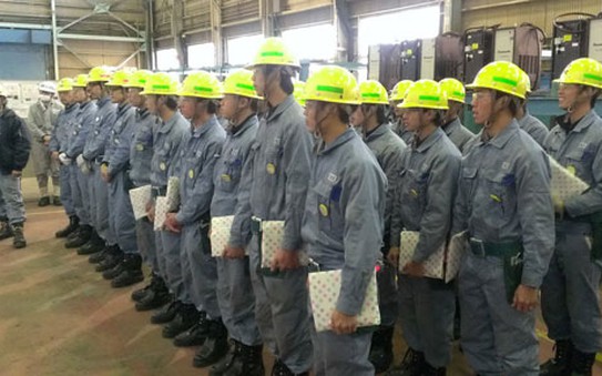 Chọn đi xuất khẩu tỷ lệ kèo nhà cái 88 ở đâu?