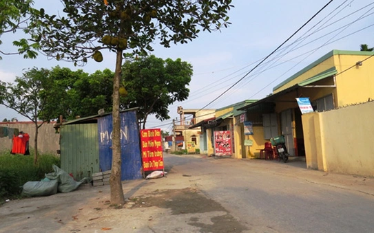 Triệu tập đại úy CSGT liên quan vụ nổ súng bắn chết tỷ lệ kèo nhà cái hôm nay