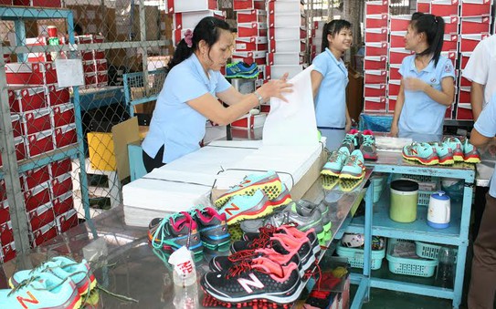 Vẫn còn hàng triệu tỷ lệ kèo nhà cái malaysia động thất nghiệp, sao phải tăng tuổi nghỉ hưu?