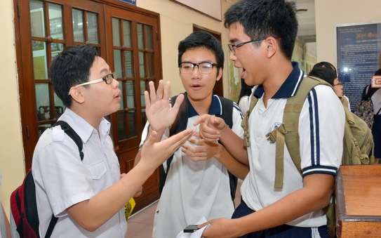 TP HCM công bố điểm bóng đá tỷ lệ kèo nhà cái