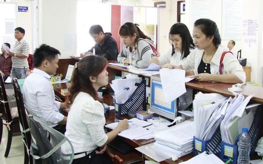 Giảm tỷ lệ bóng đá kèo nhà cái thuế còn 171 giờ/năm