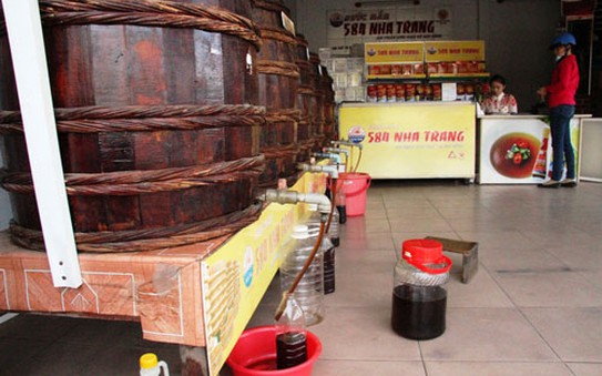 Có thể kiện tỷ lệ cá cược kèo nhà cái đòi bồi thường
