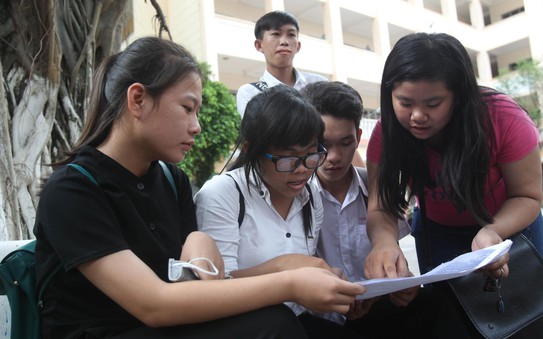 Đề tỷ lệ kèo nhà cái malaysia khoa học, khách quan