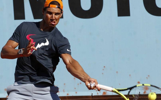 kèo nhà cái tỷ lệ bóng đá hẹn Djokovic ở chung kết?