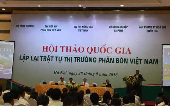 Có lợi ích nhóm, bảo kê, tiếp tay cho bóng đá tỷ lệ kèo nhà cái giả