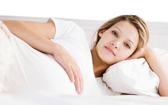 Tác hại của các chất độc hóa học đối với sức khỏe thai nhi