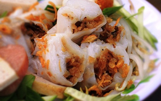 tỷ lệ cá cược kèo nhà cái trong hẻm 50 năm ở Sài Gòn