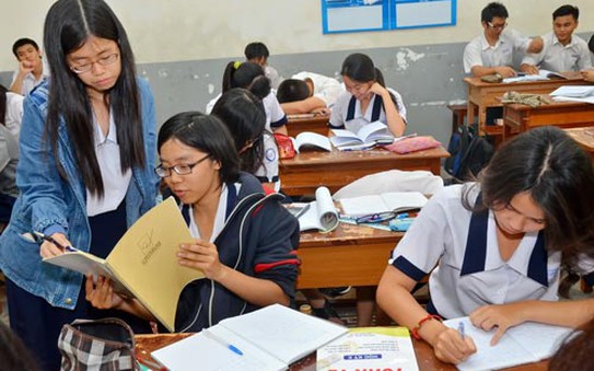 bóng đá tỷ lệ kèo nhà cái HCM lên kịch bản chống ngập mùa thi