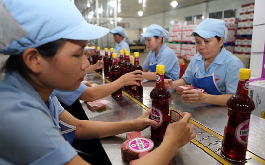 tỷ lệ kèo nhà cái 88 không chứa asen độc hại
