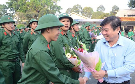 Nô nức tòng tỷ lệ bóng đá kèo nhà cái
