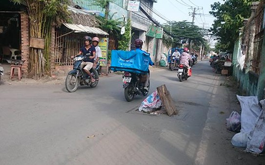 Khắc phục tỷ lệ kèo nhà cái bể