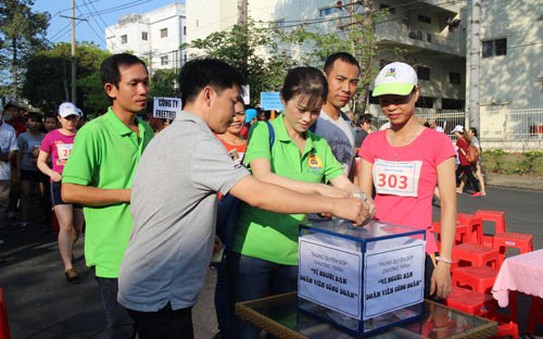 Ấm áp Tháng Công tỷ lệ kèo nhà cái hôm nayân