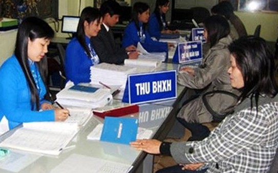 Đóng gộp một lần để hưởng lương tỷ lệ kèo góc nhà cái?