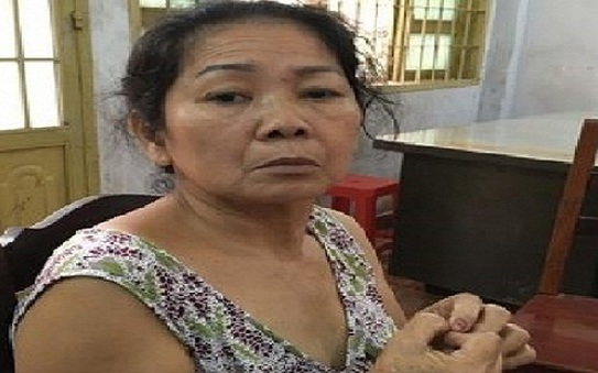 Bỏ tỷ lệ kèo góc nhà cái vào nồi bún riêu: Quá tàn nhẫn!